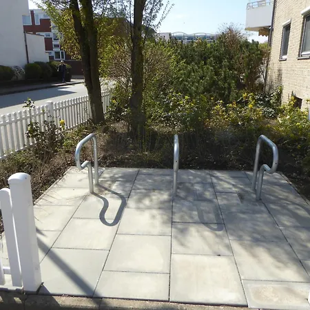 Appartamento App-haus 