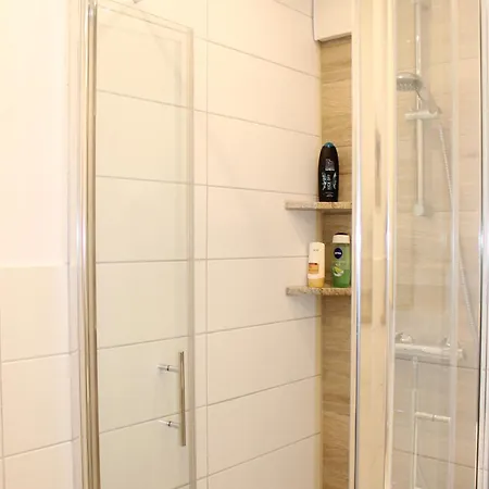 Appartamento App-haus 