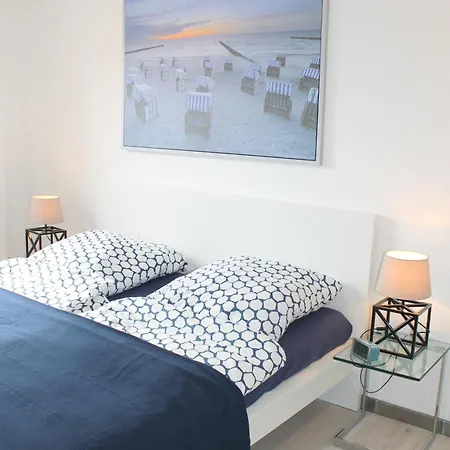 Appartamento App-haus 